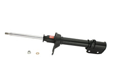 Load image into Gallery viewer, KYB Shocks &amp; Struts Excel-G Rear Left SUBARU Forester 1998-02 - Black Ops Auto Works