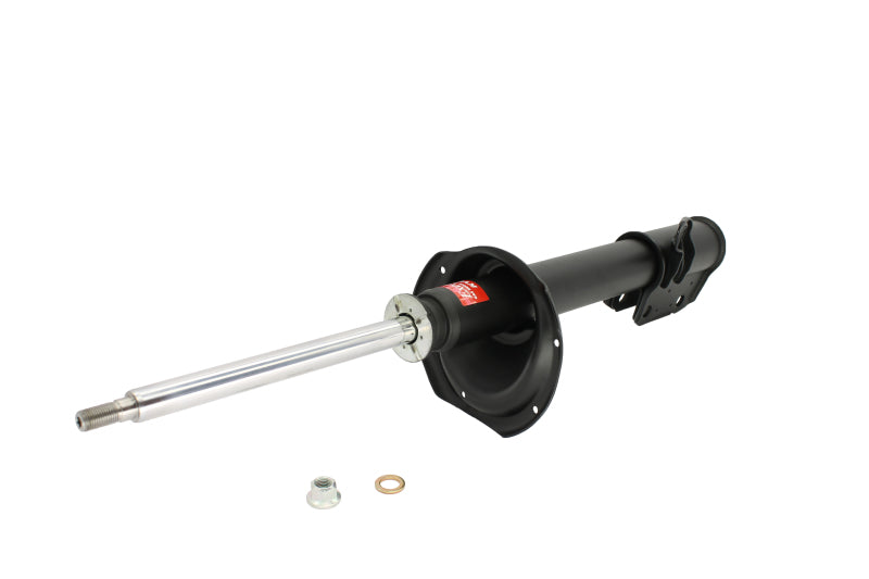 KYB Shocks & Struts Excel-G Rear Left SUBARU Forester 1998-02 - Black Ops Auto Works
