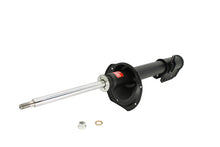 Load image into Gallery viewer, KYB Shocks &amp; Struts Excel-G Rear Left SUBARU Forester 1998-02 - Black Ops Auto Works