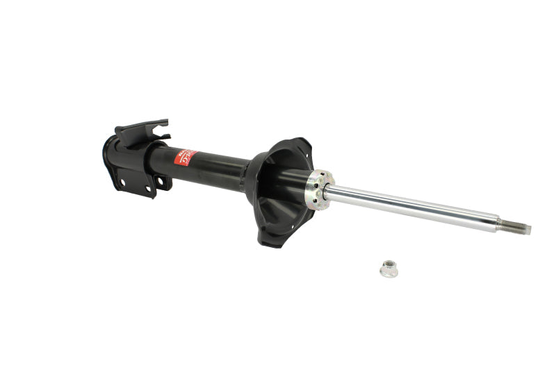 KYB Shocks & Struts Excel-G Rear Left SUBARU Forester 2003-05 - Black Ops Auto Works