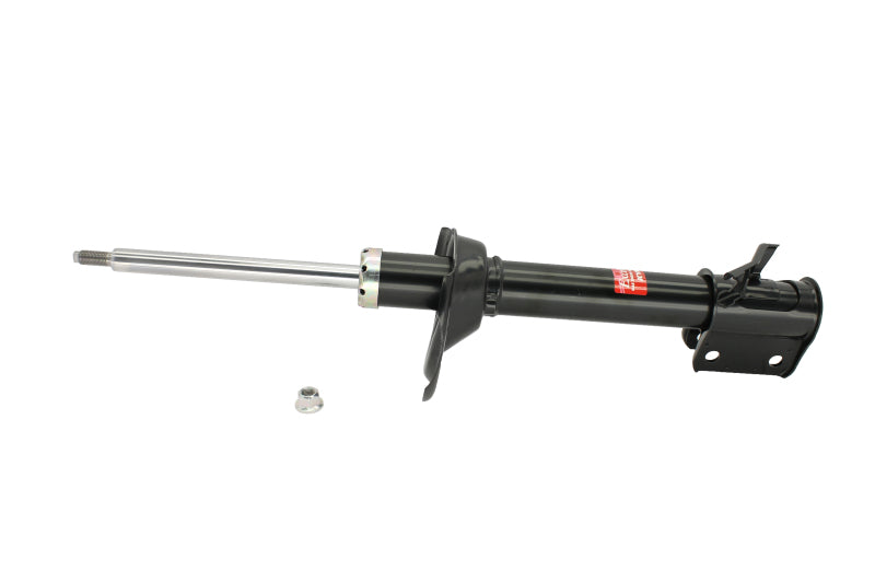 KYB Shocks & Struts Excel-G Rear Left SUBARU Forester 2003-05 - Black Ops Auto Works