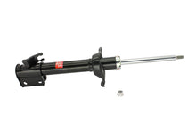 Load image into Gallery viewer, KYB Shocks &amp; Struts Excel-G Rear Left SUBARU Forester 2003-05 - Black Ops Auto Works
