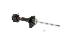 Load image into Gallery viewer, KYB Shocks &amp; Struts Excel-G Rear Left SUBARU Forester 2003-05 - Black Ops Auto Works