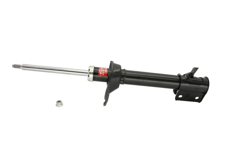 KYB Shocks & Struts Excel-G Rear Left SUBARU Forester 2006-08 - Black Ops Auto Works