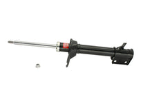 Load image into Gallery viewer, KYB Shocks &amp; Struts Excel-G Rear Left SUBARU Forester 2006-08 - Black Ops Auto Works