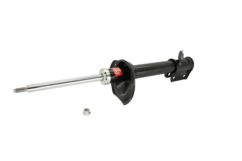 KYB Shocks & Struts Excel-G Rear Left SUBARU Forester 2006-08 - Black Ops Auto Works