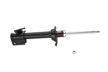 Load image into Gallery viewer, KYB Shocks &amp; Struts Excel-G Rear Left SUBARU Forester 2006-08 - Black Ops Auto Works