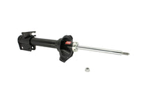 Load image into Gallery viewer, KYB Shocks &amp; Struts Excel-G Rear Left SUBARU Forester 2006-08 - Black Ops Auto Works