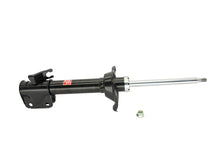 Load image into Gallery viewer, KYB Shocks &amp; Struts Excel-G Rear Left SUBARU Impreza (AWD) 02-03 SUBARU WRX - Black Ops Auto Works