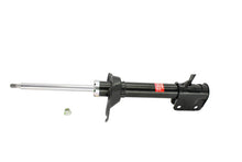 Load image into Gallery viewer, KYB Shocks &amp; Struts Excel-G Rear Left SUBARU Impreza (AWD) 02-03 SUBARU WRX - Black Ops Auto Works