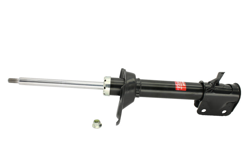 KYB Shocks & Struts Excel-G Rear Left  SUBARU Impreza (AWD) 2004-07 SUBARU WRX Sedan (NOT STI) - Black Ops Auto Works