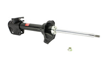 Load image into Gallery viewer, KYB Shocks &amp; Struts Excel-G Rear Left  SUBARU Impreza (AWD) 2004-07 SUBARU WRX Sedan (NOT STI) - Black Ops Auto Works