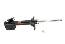 Load image into Gallery viewer, KYB Shocks &amp; Struts Excel-G Rear Left  SUBARU Impreza (AWD) 2004-07 SUBARU WRX Sedan (NOT STI) - Black Ops Auto Works