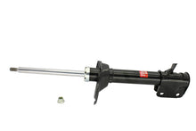 Load image into Gallery viewer, KYB Shocks &amp; Struts Excel-G Rear Left SUBARU Impreza (AWD) 2004-07 SUBARU WRX Wagon (NOT STI) - Black Ops Auto Works