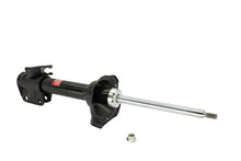 Load image into Gallery viewer, KYB Shocks &amp; Struts Excel-G Rear Left SUBARU Impreza (AWD) 2004-07 SUBARU WRX Wagon (NOT STI) - Black Ops Auto Works