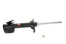Load image into Gallery viewer, KYB Shocks &amp; Struts Excel-G Rear Left SUBARU Impreza (AWD) 2004-07 SUBARU WRX Wagon (NOT STI) - Black Ops Auto Works