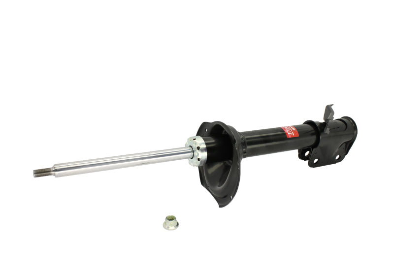 KYB Shocks & Struts Excel-G Rear Left SUBARU Impreza (AWD) 2004-07 SUBARU WRX Wagon (NOT STI) - Black Ops Auto Works