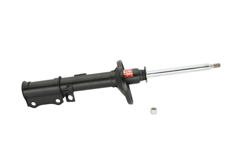 KYB Shocks & Struts Excel-G Rear Left TOYOTA Celica 1990-93 - Black Ops Auto Works