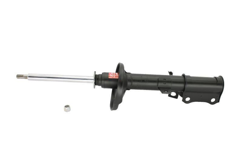 KYB Shocks & Struts Excel-G Rear Left TOYOTA Celica 1990-93 - Black Ops Auto Works
