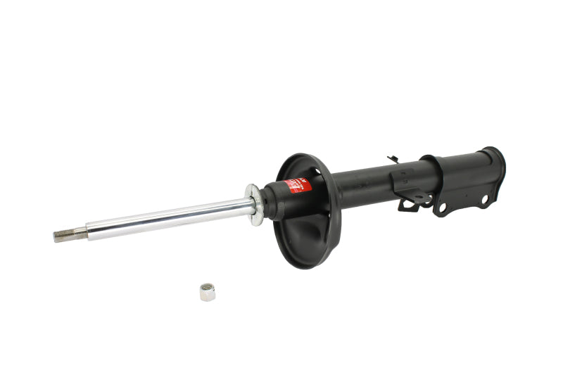 KYB Shocks & Struts Excel-G Rear Left TOYOTA Celica 1990-93 - Black Ops Auto Works