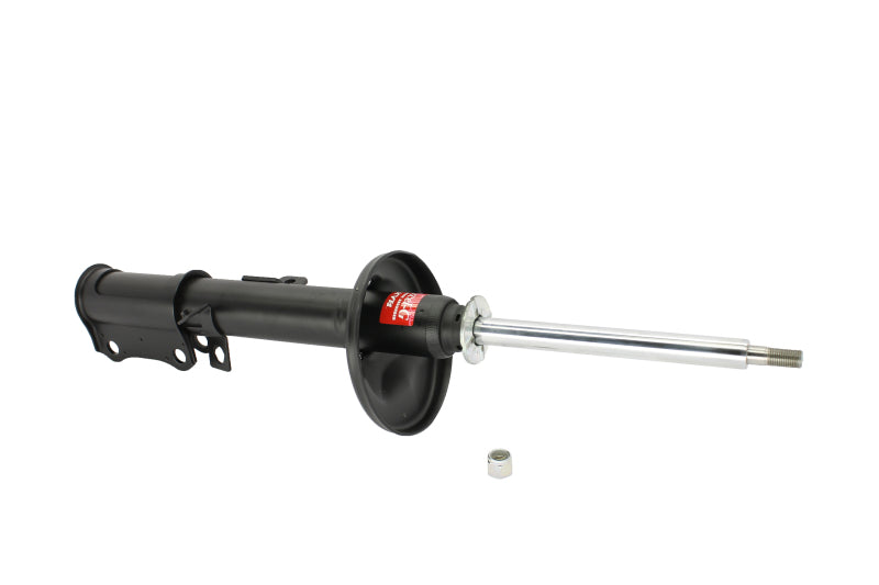 KYB Shocks & Struts Excel-G Rear Left TOYOTA Celica 1990-93 - Black Ops Auto Works
