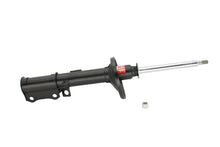 Load image into Gallery viewer, KYB Shocks &amp; Struts Excel-G Rear Left TOYOTA Celica 1990-93 - Black Ops Auto Works