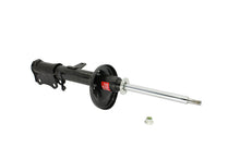 Load image into Gallery viewer, KYB Shocks &amp; Struts Excel-G Rear Left TOYOTA Celica 1994-99 - Black Ops Auto Works