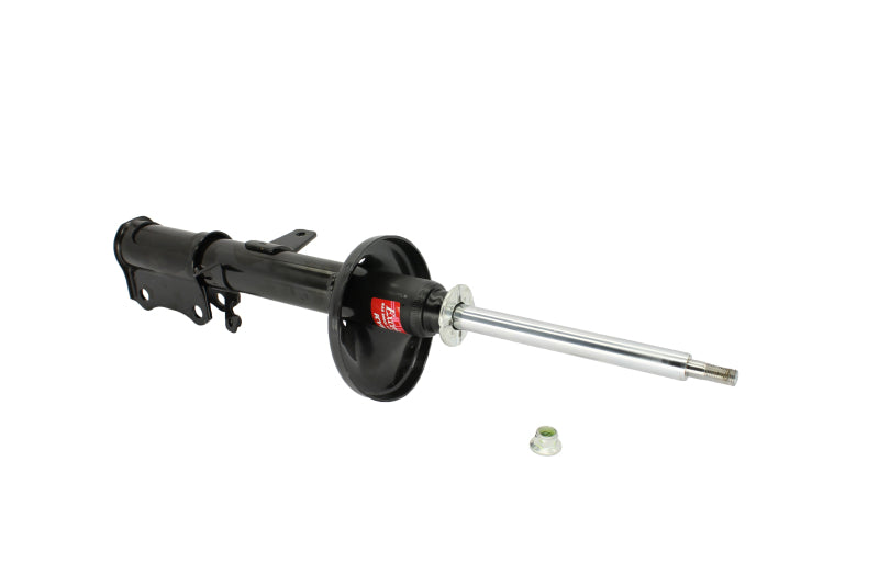 KYB Shocks & Struts Excel-G Rear Left TOYOTA Celica 1994-99 - Black Ops Auto Works