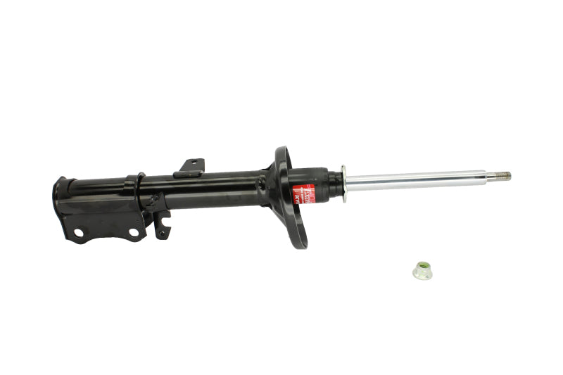 KYB Shocks & Struts Excel-G Rear Left TOYOTA Celica 1994-99 - Black Ops Auto Works