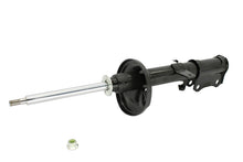 Load image into Gallery viewer, KYB Shocks &amp; Struts Excel-G Rear Left TOYOTA Celica 1994-99 - Black Ops Auto Works