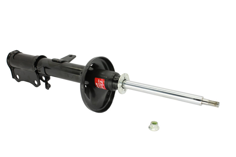 KYB Shocks & Struts Excel-G Rear Left TOYOTA Celica 1994-99 - Black Ops Auto Works