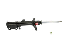 Load image into Gallery viewer, KYB Shocks &amp; Struts Excel-G Rear Left TOYOTA Celica 1994-99 - Black Ops Auto Works