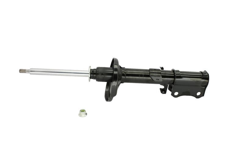 KYB Shocks & Struts Excel-G Rear Left TOYOTA Celica 1994-99 - Black Ops Auto Works