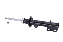 Load image into Gallery viewer, KYB Shocks &amp; Struts Excel-G Rear Left TOYOTA MR2 Spyder 2000-05 - Black Ops Auto Works