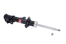 Load image into Gallery viewer, KYB Shocks &amp; Struts Excel-G Rear Left TOYOTA MR2 Spyder 2000-05 - Black Ops Auto Works