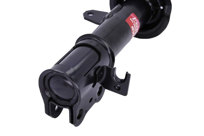 KYB Shocks & Struts Excel-G Rear Left TOYOTA MR2 Spyder 2000-05 - Black Ops Auto Works