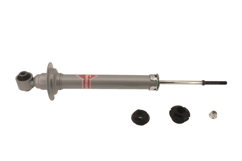 KYB Shocks & Struts Excel-G Rear Lexus IS250 06-13 / Lexus IS350 06-12 - Black Ops Auto Works