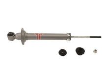 Load image into Gallery viewer, KYB Shocks &amp; Struts Excel-G Rear Lexus IS250 06-13 / Lexus IS350 06-12 - Black Ops Auto Works