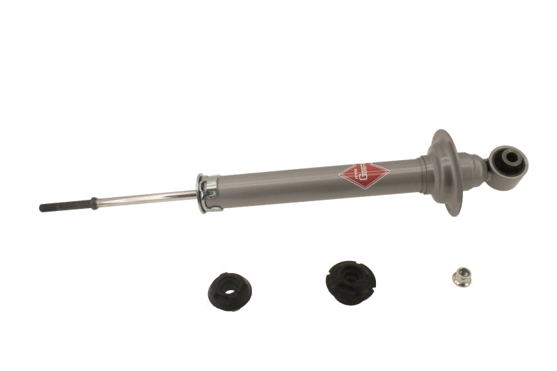 KYB Shocks & Struts Excel-G Rear Lexus IS250 06-13 / Lexus IS350 06-12 - Black Ops Auto Works