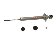 Load image into Gallery viewer, KYB Shocks &amp; Struts Excel-G Rear Lexus IS250 06-13 / Lexus IS350 06-12 - Black Ops Auto Works