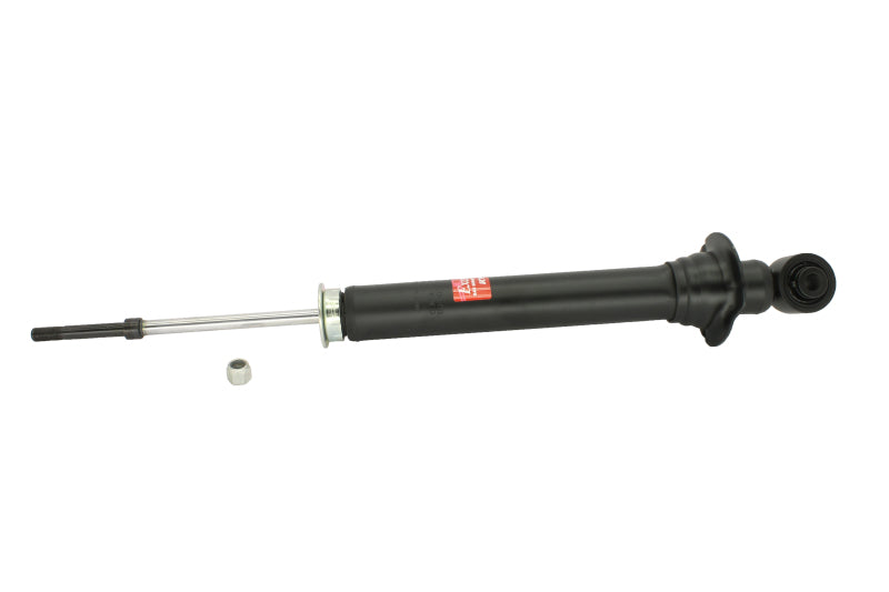 KYB Shocks & Struts Excel-G Rear LEXUS IS300 2001-03 - Black Ops Auto Works