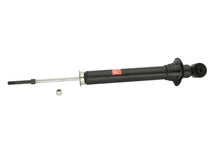 Load image into Gallery viewer, KYB Shocks &amp; Struts Excel-G Rear LEXUS IS300 2001-03 - Black Ops Auto Works