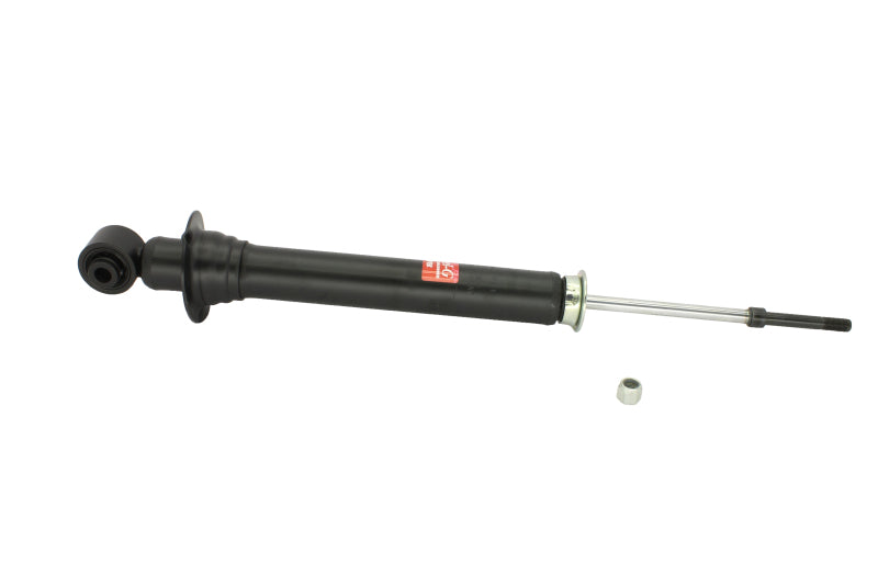 KYB Shocks & Struts Excel-G Rear LEXUS IS300 2001-03 - Black Ops Auto Works