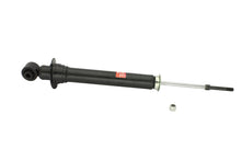 Load image into Gallery viewer, KYB Shocks &amp; Struts Excel-G Rear LEXUS IS300 2001-03 - Black Ops Auto Works
