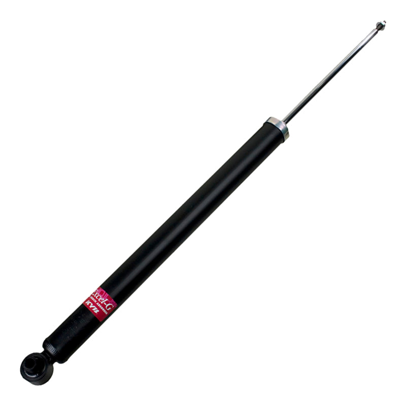 KYB Shocks & Struts Excel-G Rear MAZDA 3 2004-09 MAZDA 5 2006-10 - Black Ops Auto Works