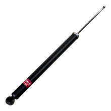 Load image into Gallery viewer, KYB Shocks &amp; Struts Excel-G Rear MAZDA 3 2004-09 MAZDA 5 2006-10 - Black Ops Auto Works