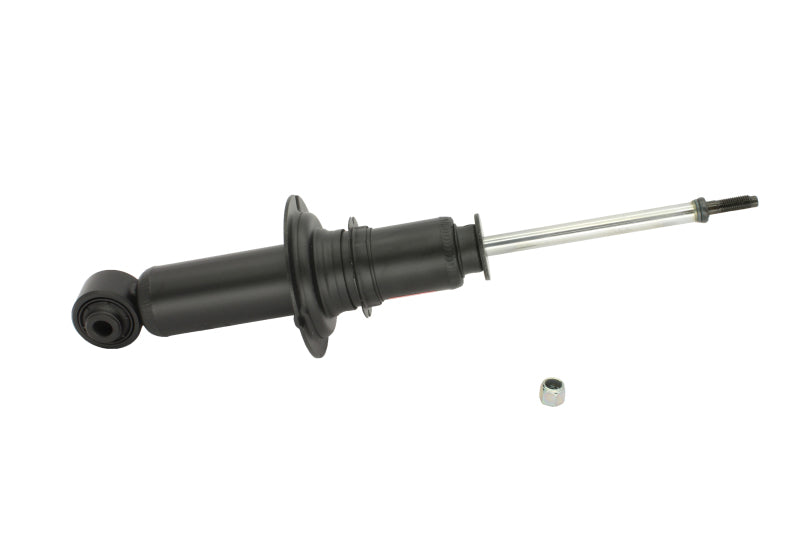 KYB Shocks & Struts Excel-G Rear MAZDA Miata (MX5) 1990-97 - Black Ops Auto Works