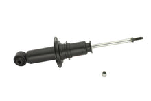 Load image into Gallery viewer, KYB Shocks &amp; Struts Excel-G Rear MAZDA Miata (MX5) 1990-97 - Black Ops Auto Works