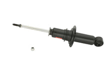 Load image into Gallery viewer, KYB Shocks &amp; Struts Excel-G Rear MAZDA Miata (MX5) 1990-97 - Black Ops Auto Works