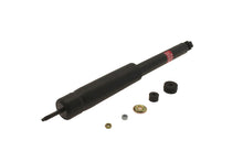 Load image into Gallery viewer, KYB Shocks &amp; Struts Excel-G Rear MAZDA RX-7 1979-85 NISSAN 110 1970-73 NISSAN 200SX 1977-83 NISSAN 2 - Black Ops Auto Works